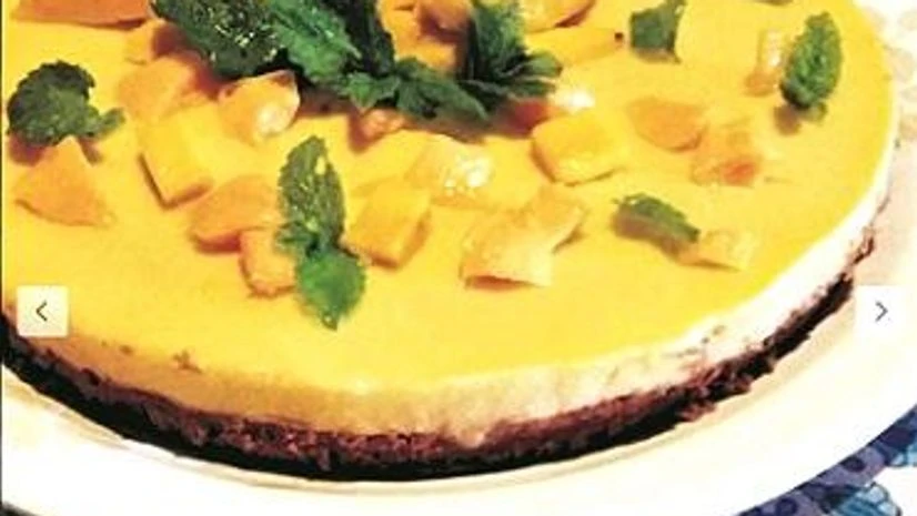 From comfort to food, here's a short list of hotels for visiting regularly From comfort to food, here's a short list of hotels for visiting regularly