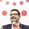Abidali Neemuchwala
