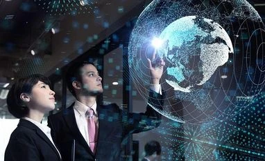 Today's picks: From Grasim to Tata Motors, hot stocks to buy on Friday Stock brokers look to set up shop overseas to tap rising interest from NRIs