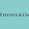 LVMH drops $14.5 billion deal for Tiffany, cites US tariffs threat