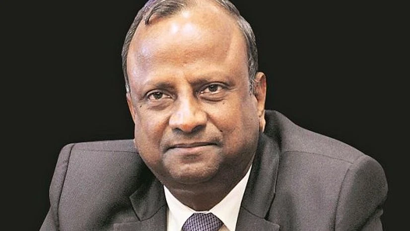 Rajnish Kumar Rajnish Kumar