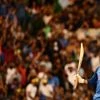 MS Dhoni