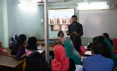 Rajasthan BSTC counselling result 2019 to be declared today; know details education, 321, teaching