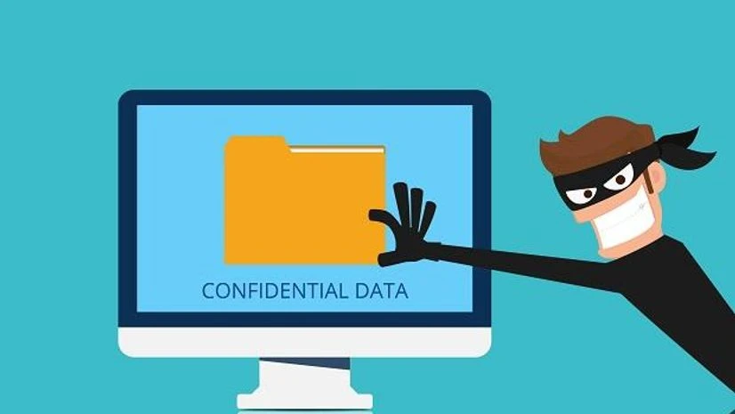 data theft, data breach, privacy, security data breach