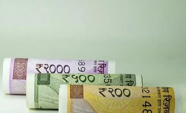 Demonetisation, 3 years on: Cash in circulation has grown 20% to Rs 22 trn Indian currency, notes, Rs 500, 200, 2000, money