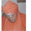 Shivakumara Swamiji