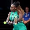 Australian Open to welcome Serena, Naomi; unvaccinated players unwelcome