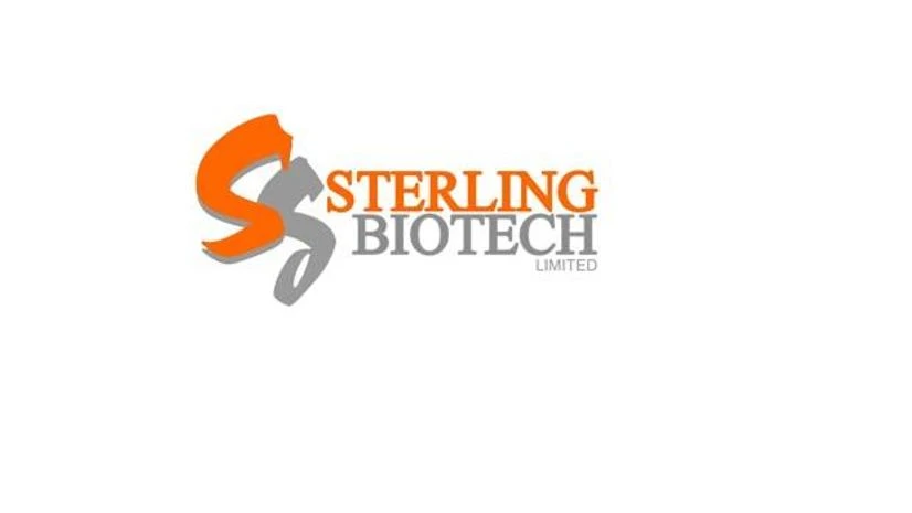Sterling Biotech case: Accused Hitesh Patel held in Albania on ED notice Sterling Biotech