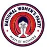 national women's party