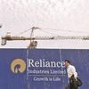 RIL becomes first Indian firm to hit Rs 9 trn m-cap; stock up 27% in CY19