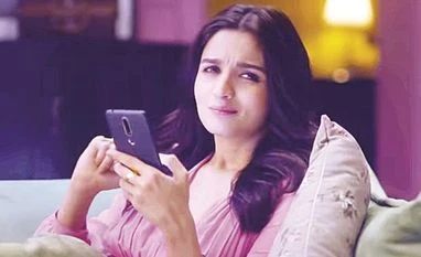 HC extends stay on summons to Alia Bhatt, two others over film row Alia Bhatt