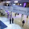 World Economic Forum 2019