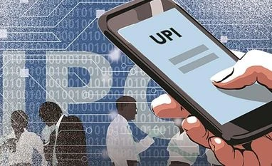 UPI charges may partially offset loss on credit card MDR: RBI paper Xelpmoc Design's IPO will allow subscribers to pay via UPI for first time
