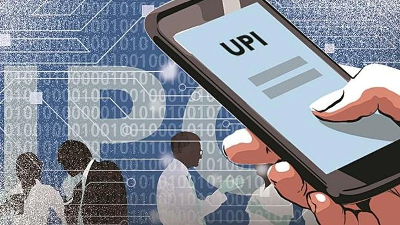 Xelpmoc Design's IPO will allow subscribers to pay via UPI for first time Xelpmoc Design's IPO will allow subscribers to pay via UPI for first time
