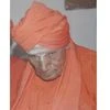 Shivakumara Swami