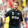 Hamstring injury minor; elbow frustrating: Kane Williamson ahead of T20 WC