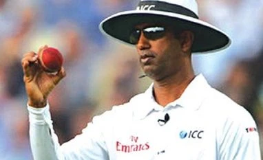 IND vs SL: Madugalle to be match referee; Dharmasena among five umpires Kumar Dharmasena