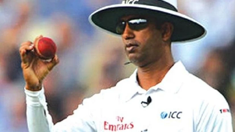 Kumar Dharmasena Kumar Dharmasena