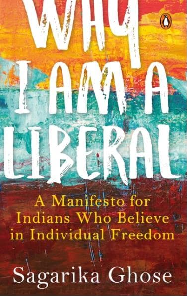The spectre of BJP | Book Reviews & Features - Business Standard