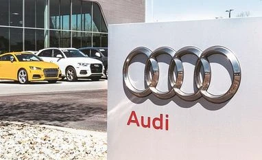 Covi-19: Audi India extends warranty, service period till June 30 Covi-19: Audi India extends warranty, service period till June 30