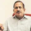 DIPP Secretary, Ramesh Abhishek