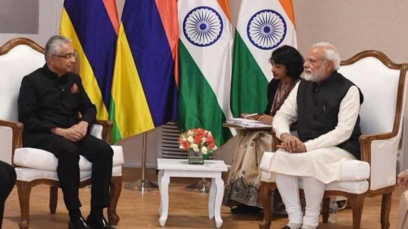 Narendra Modi Narendra Modi