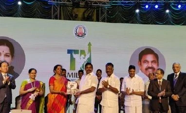 Tamil Nadu's new policy aims for major push to aerospace & defence sector tamil nadu aerospace