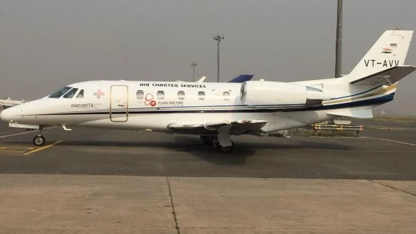 medanta charter medanta charter