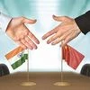India, China, India-China ties