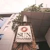 Sun Pharma promoter meets Sebi chief to clarify on whistleblower complaint