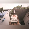 Sun Pharma promoter meets Sebi chief to clarify on whistleblower complaint Sun Pharma promoter meets Sebi chief to clarify on whistleblower complaint