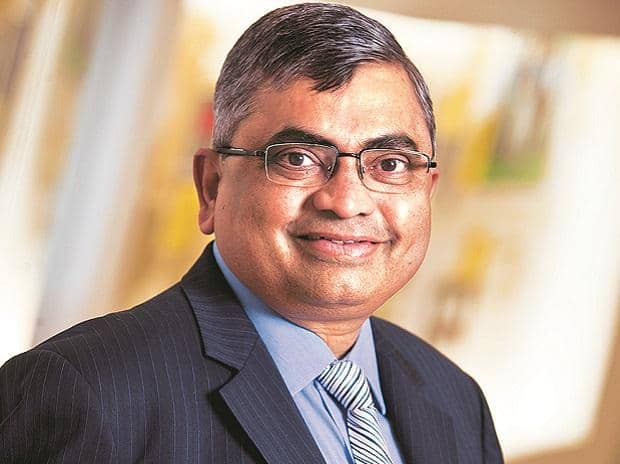 krishnakumar natarajan net worth