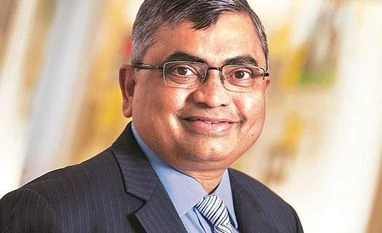 Krishnakumar Natarajan Krishnakumar Natarajan