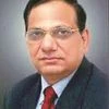 V K Paul, member, NITI Aayog, and chairman of the Standing Committee on Drugs and Health Products