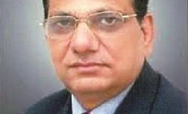 NITI Aayog making strong case for further investment in science: V K Paul V K Paul, member, NITI Aayog, and chairman of the Standing Committee on Drugs and Health Products