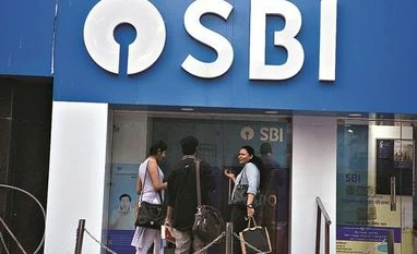 State Bank of India fixes glitch that may have exposed customer data SBI