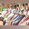 Electric vehicle spark fires up R&D spending by legacy two-wheeler majors