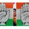 Is Priyanka more than a show-stopper?