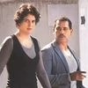 priyanka gandhi, robert vadra