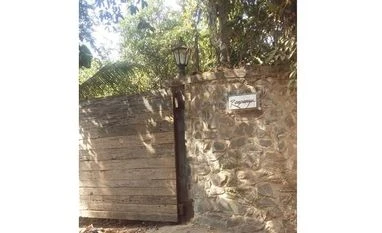 Nirav Modi's Mumbai seaside bungalow 'illegally' built, being demolished PNB scam, Nirav Modi bungalow in Alibaug