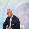 Roger Stone