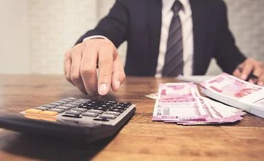 Govt extends last date for filing GSTR-1 for March till April 13 States' issuance of discom bonds has also worried the FPI, and they see it as a potential stress