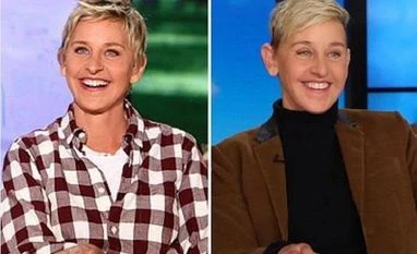 '10 year challenge' calls attention to striking changes the Earth has seen 10YearChallenge