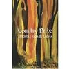 Country Drive