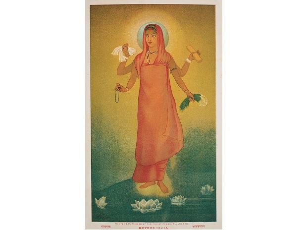 Abanindranath Tagore Abanindranath Tagore