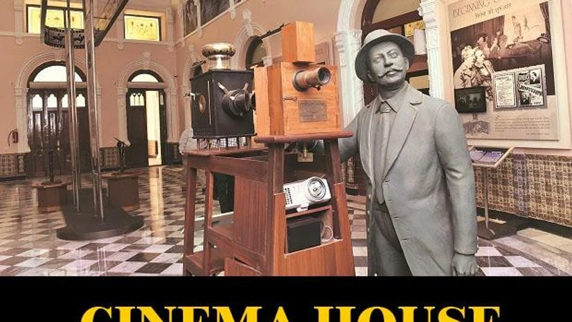 National Museum Mumbai National Museum Mumbai