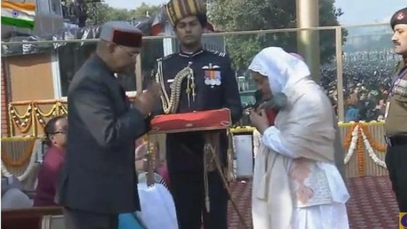 Republic Day 2019 Republic Day 2019