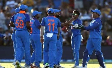 India vs New Zealand 3rd ODI preview: Kohli-led India aim to seal series India vs New Zealand
