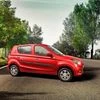 Maruti Suzuki Alto set to be revamped with BS VI engine and safety upgrades