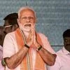 Narendra Modi